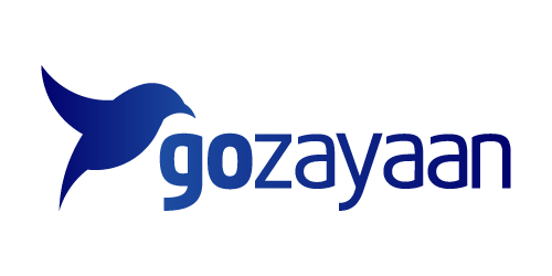 GoZayaan